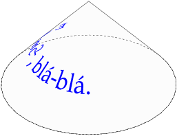  eemcsblabla.1 