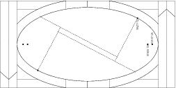  elliptictable.1 