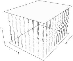  geomfreder.1 