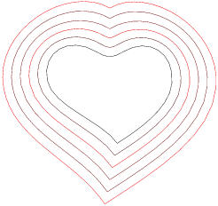  lasermachine.1 