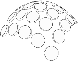  lcurvature.2 