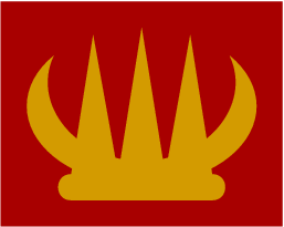  newcommunism.1 