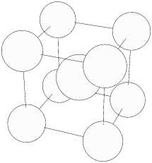  rigorousfearpath.1 