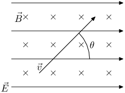  sal.2 