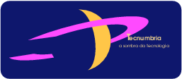  saturn.1 