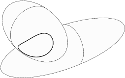  ultraimprovertex.2 